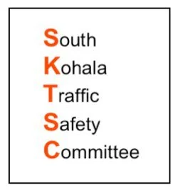 South Kohala Traffic Safety Committee Meeting
