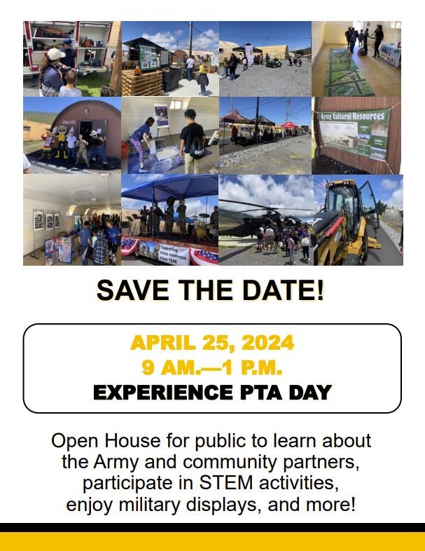 Experience PTA 4-25-24 FLIER.JPG