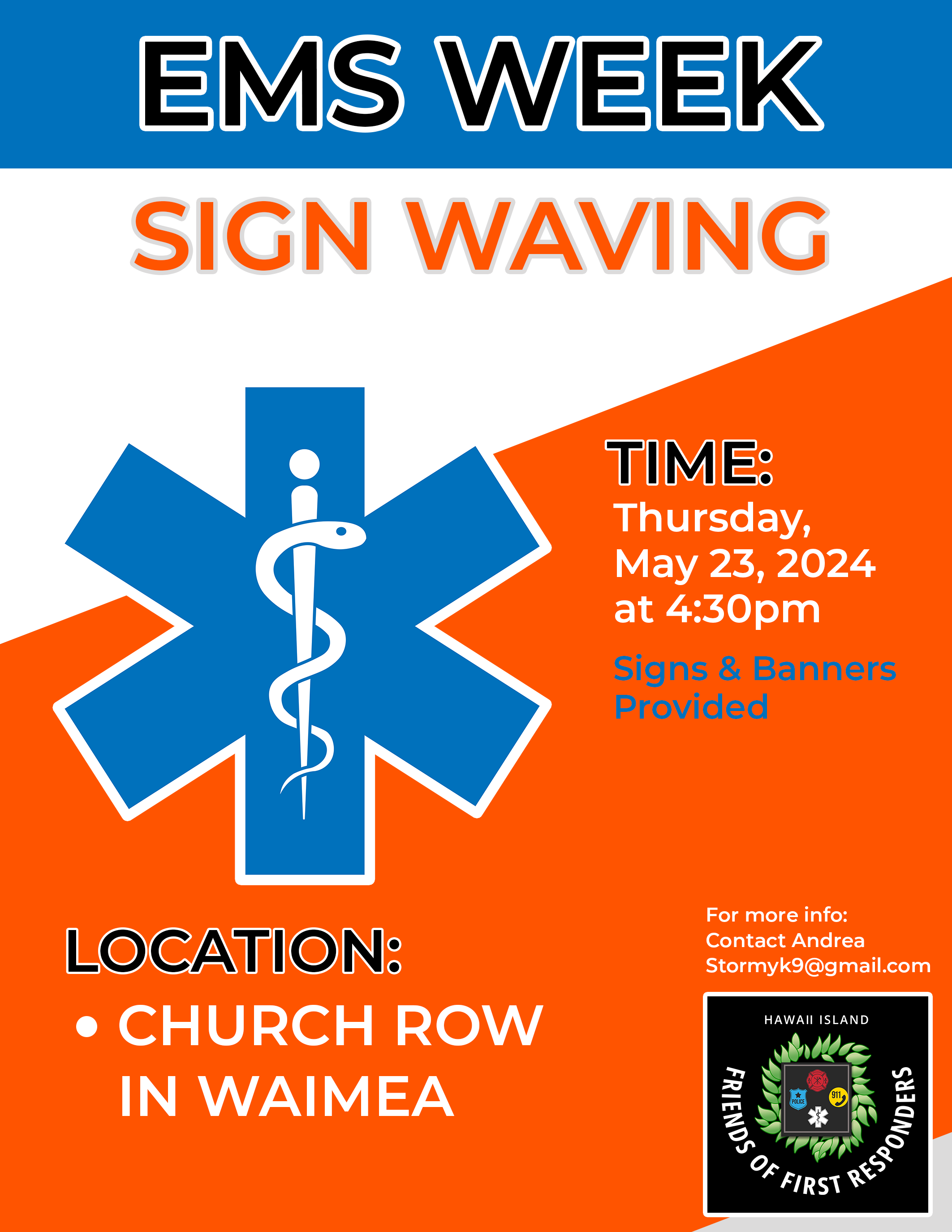 EMS Week 5-23- 2024 Waimea.png