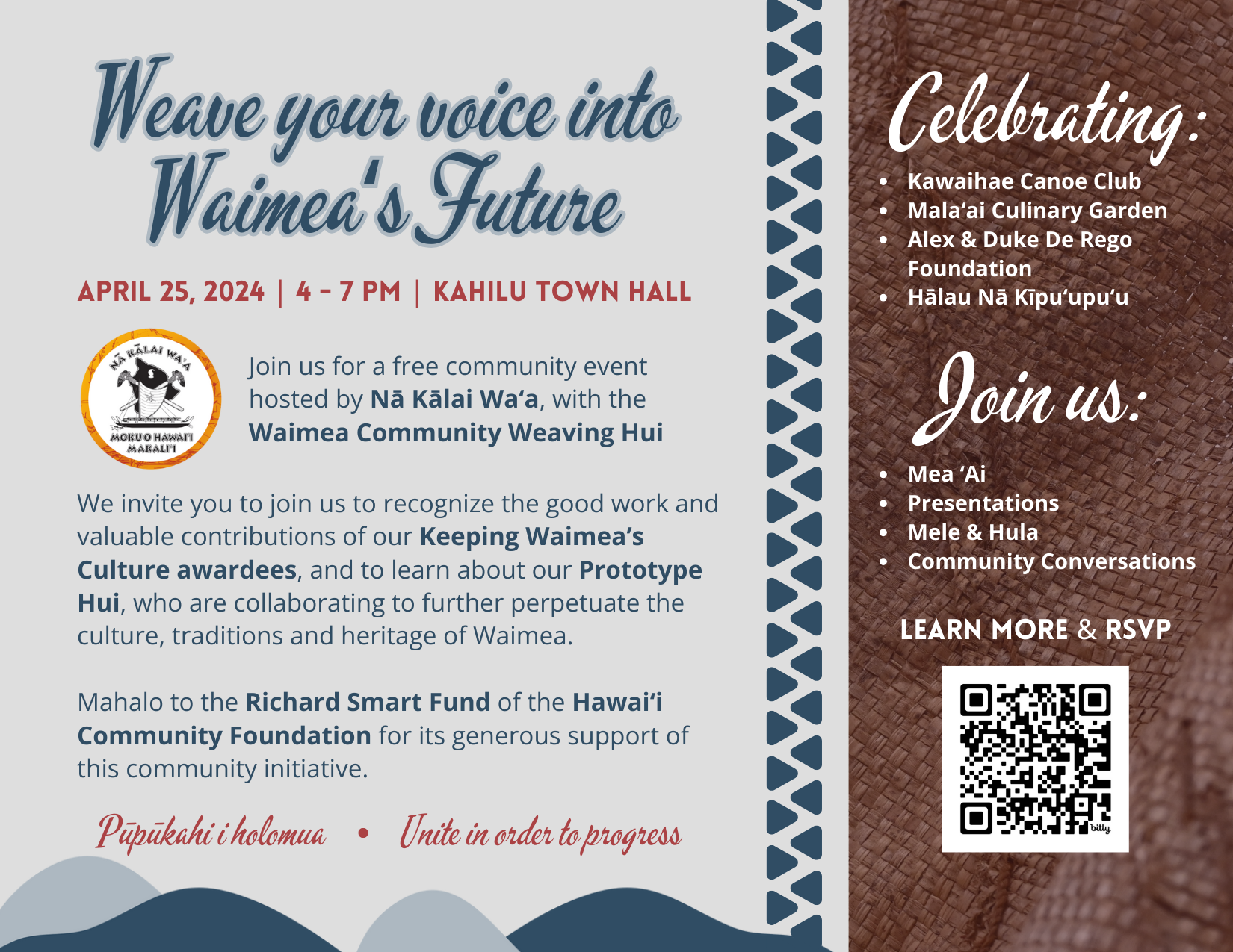 Waimea Futures - April 25 Postcard - DIGITAL.png