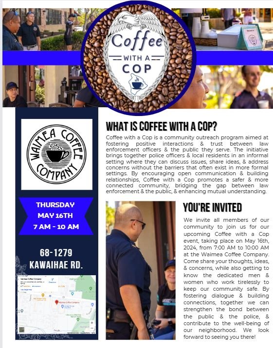 Coffee With A Cop -5-16-24.JPG