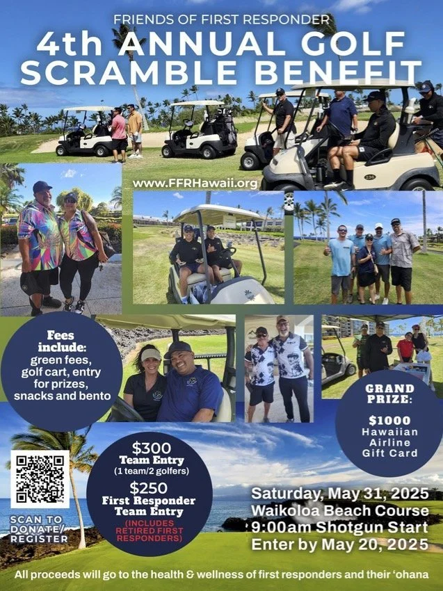 FOFR Golf Tournament Benefit 5-31-25.jpg
