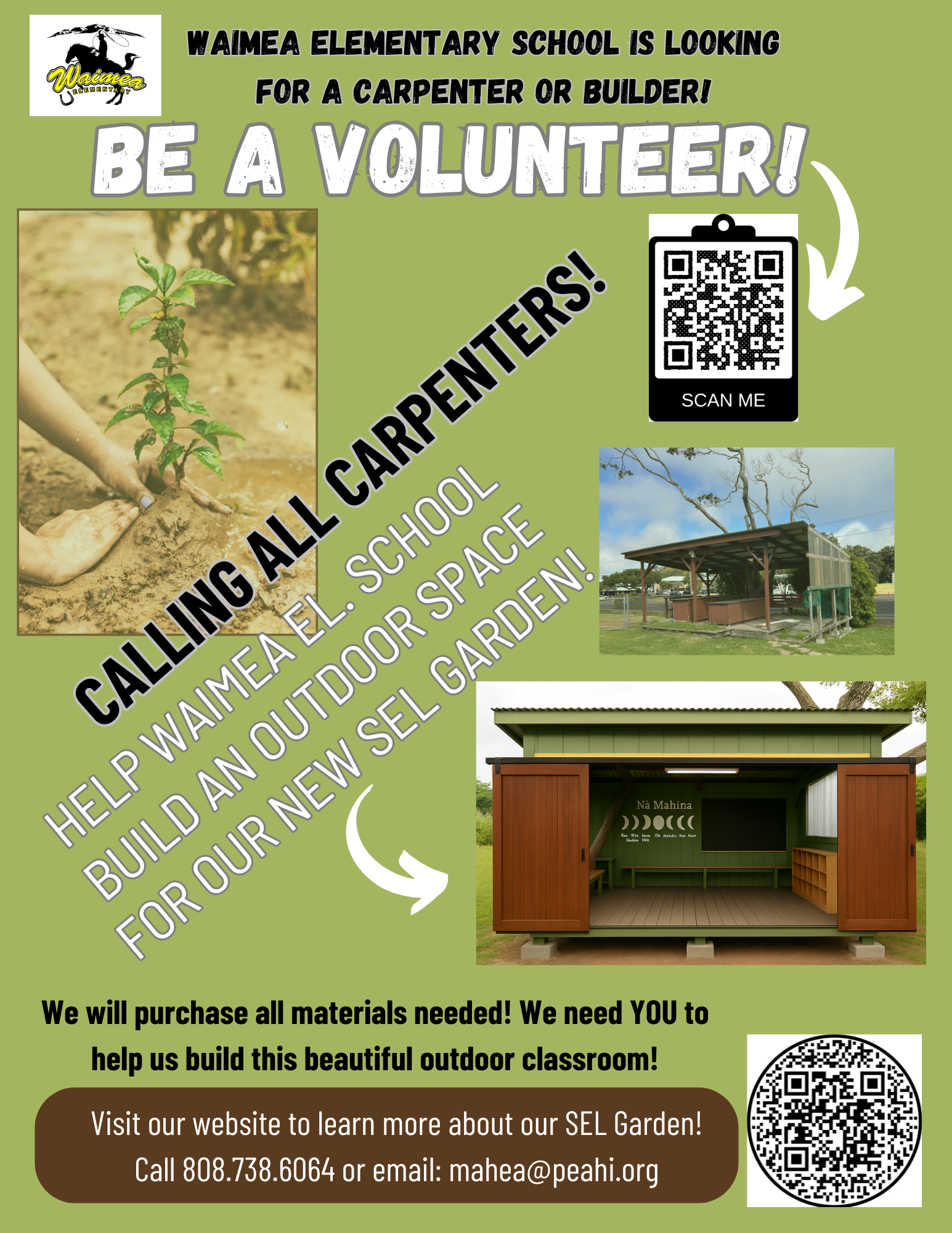 WES Looking for a Carpenter or Builder! .png