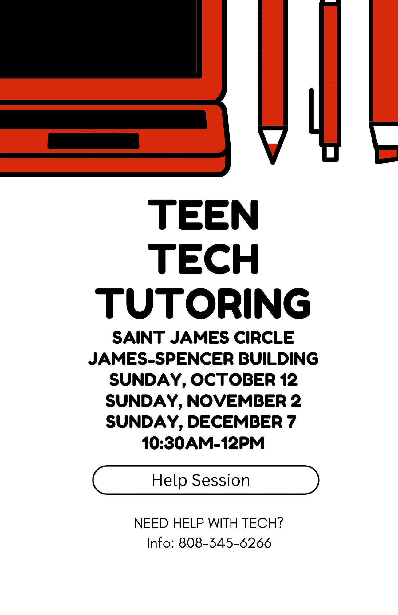 St James Teen Tech Tutoring 10-2025 updated.PNG
