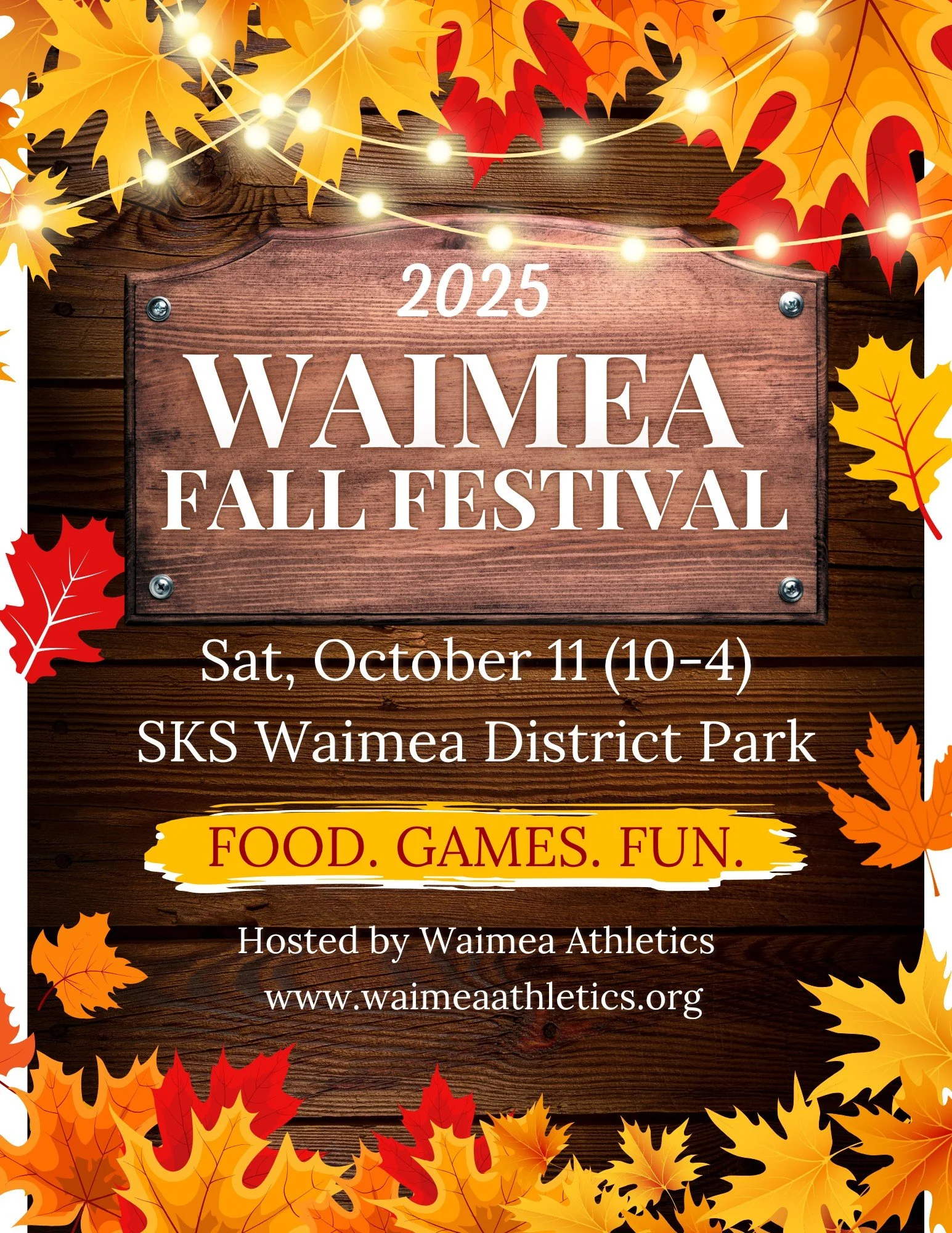 Waimea Fall Festival 2025.jpeg