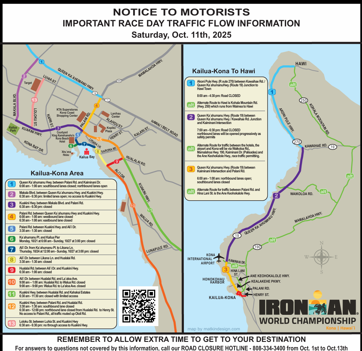2025 Ironman Advisory - Overview .png