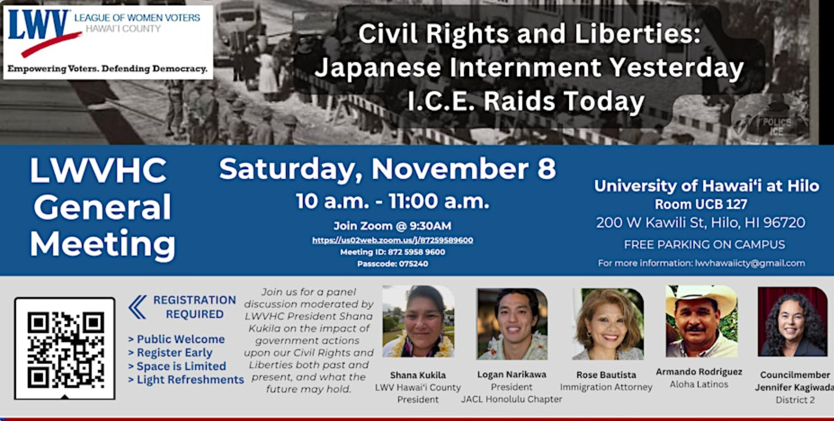 LWVHC - Immigration Panel Discussion 11-8-25 .png