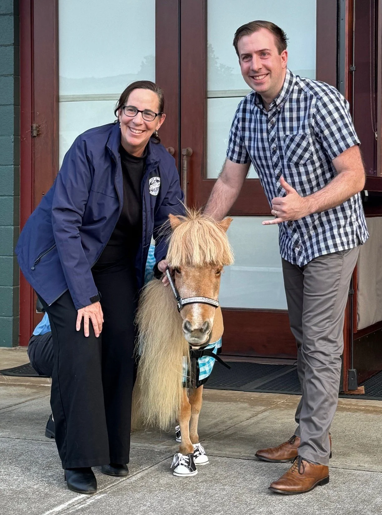 2025 MAHALO First Responders - MBL2.jpeg