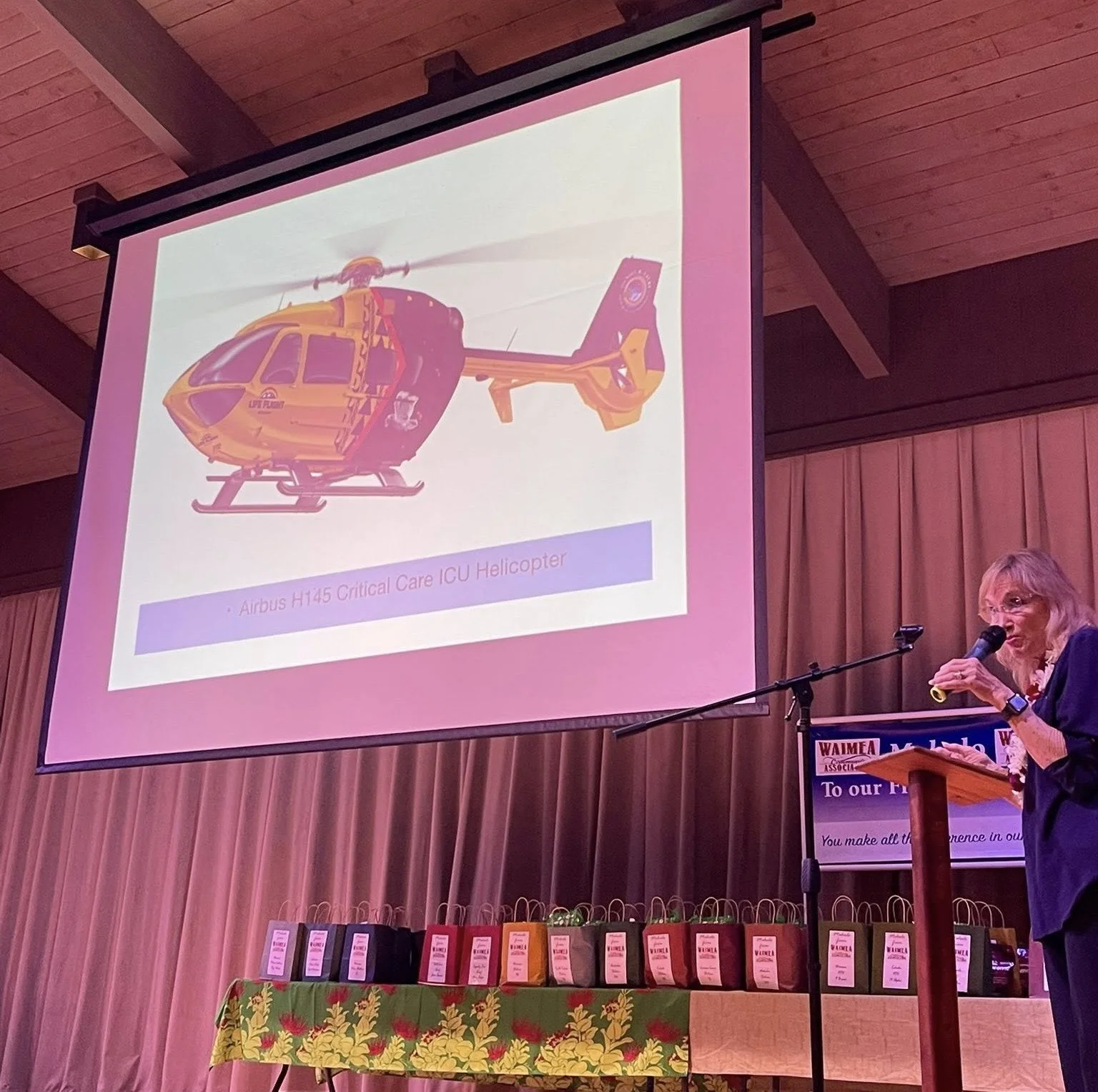 2025 MAHALO First Responders - NC32.jpg