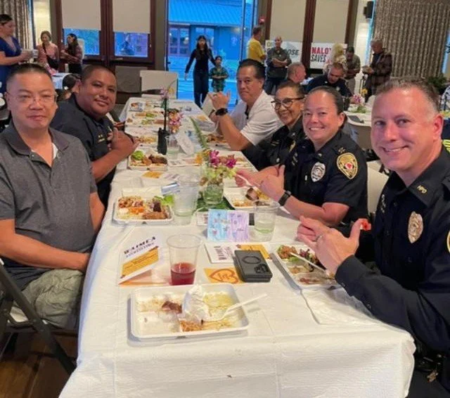 2025 MAHALO First Responders - NC10.jpg