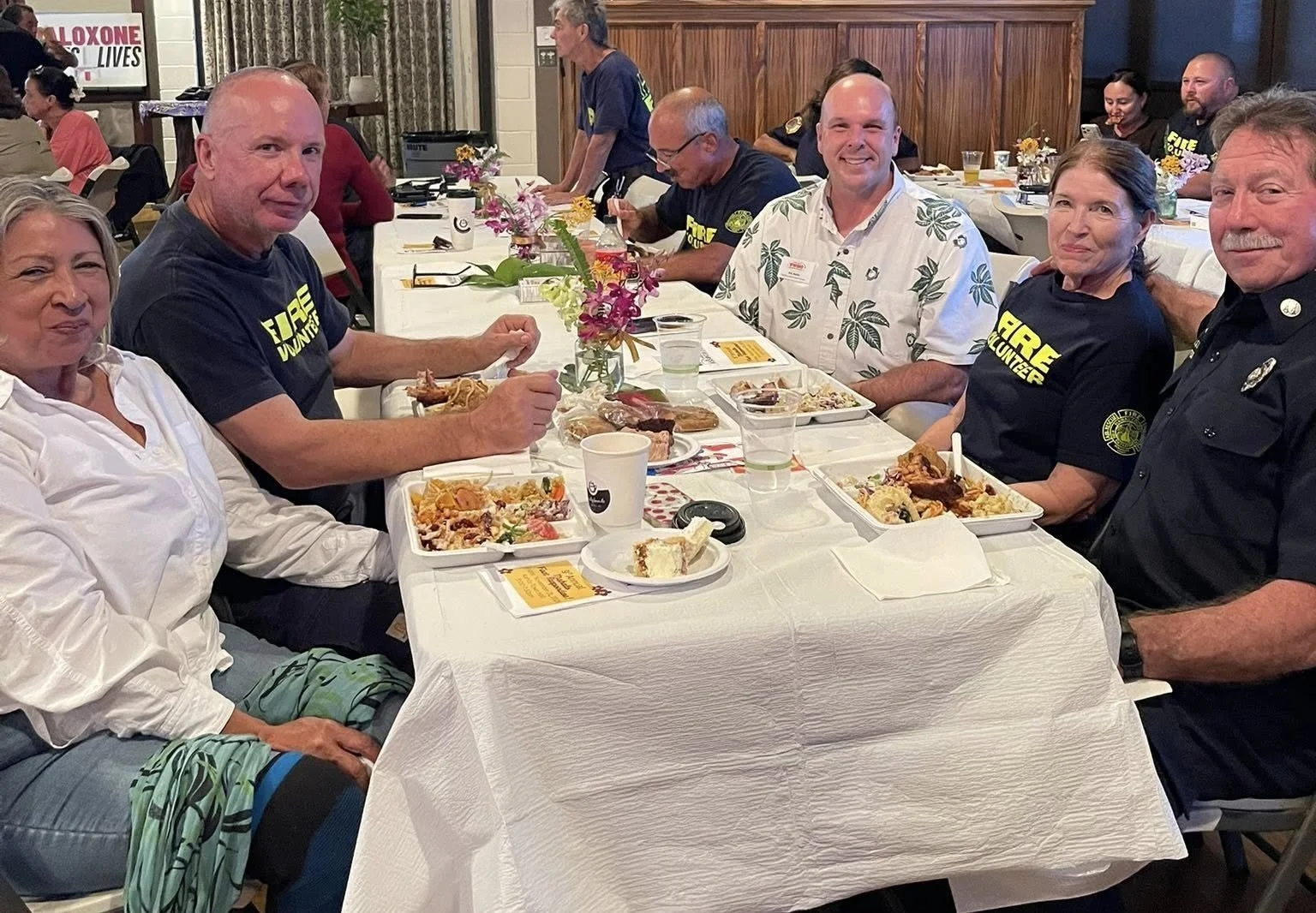 2025 MAHALO First Responders - NC28.jpg
