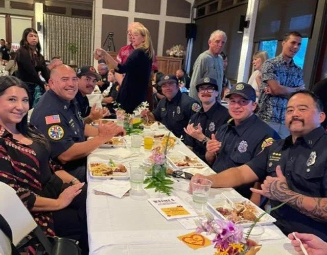 2025 MAHALO First Responders - NC13.jpg