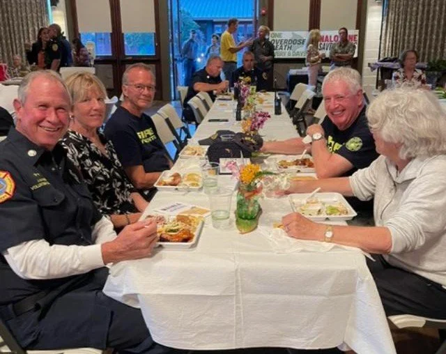 2025 MAHALO First Responders - NC11.jpg