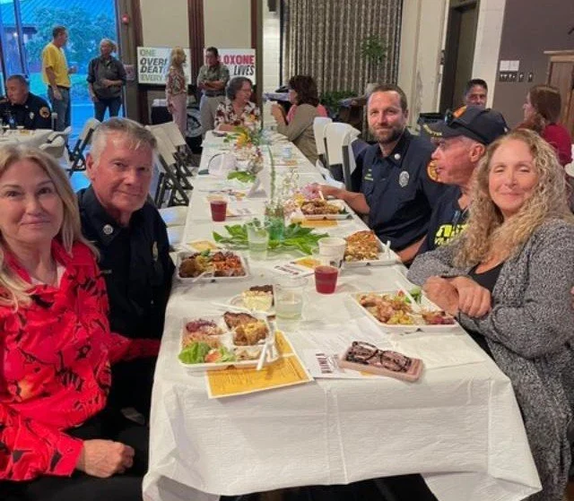 2025 MAHALO First Responders - NC12.jpg
