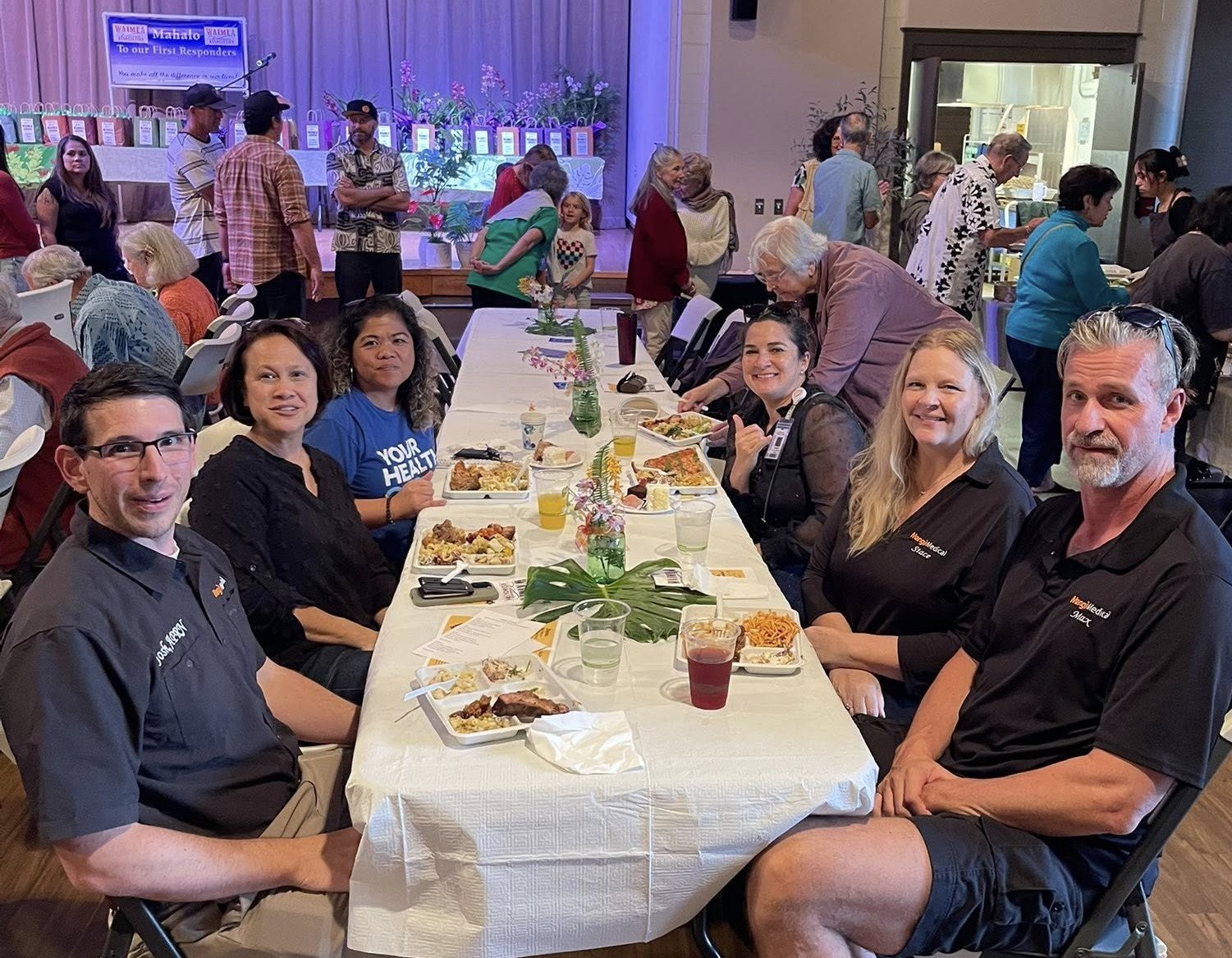 2025 MAHALO First Responders - NC27.jpg