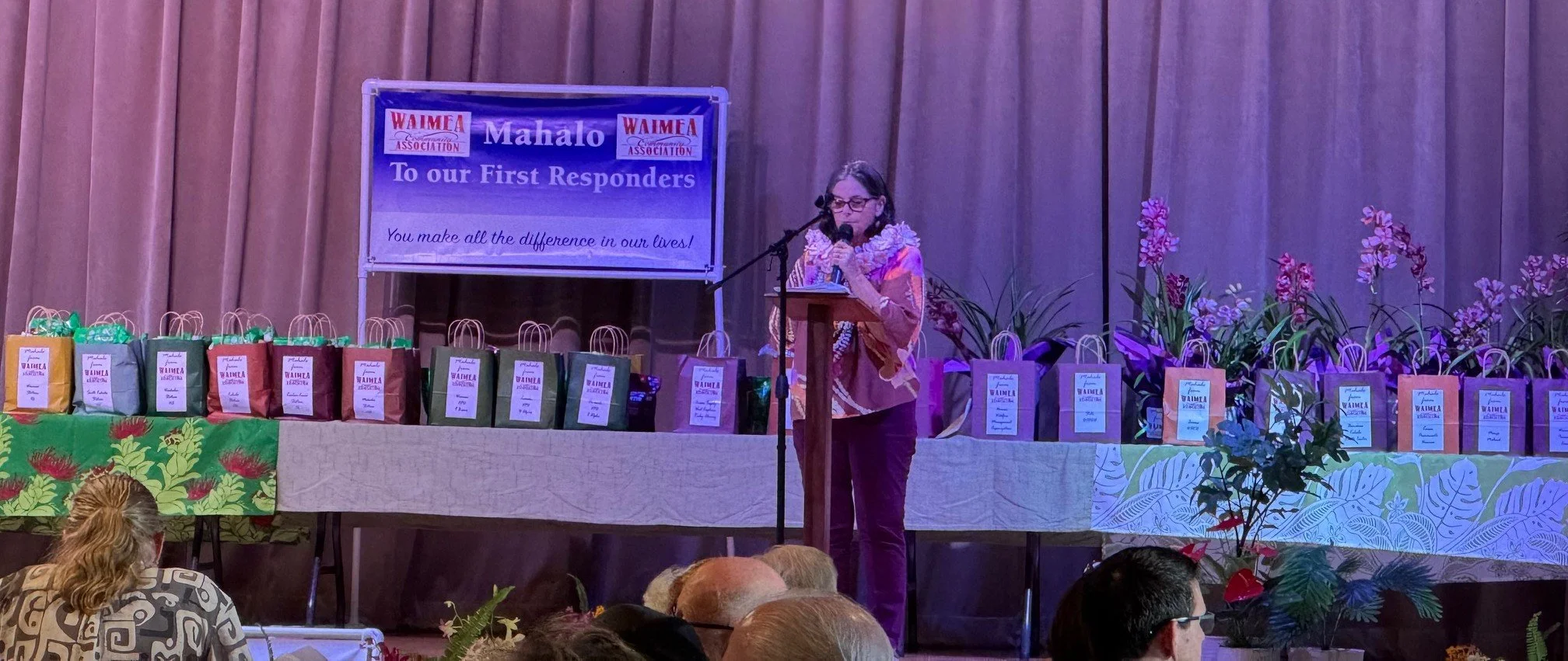 2025 MAHALO First Responders - MBL5.jpeg