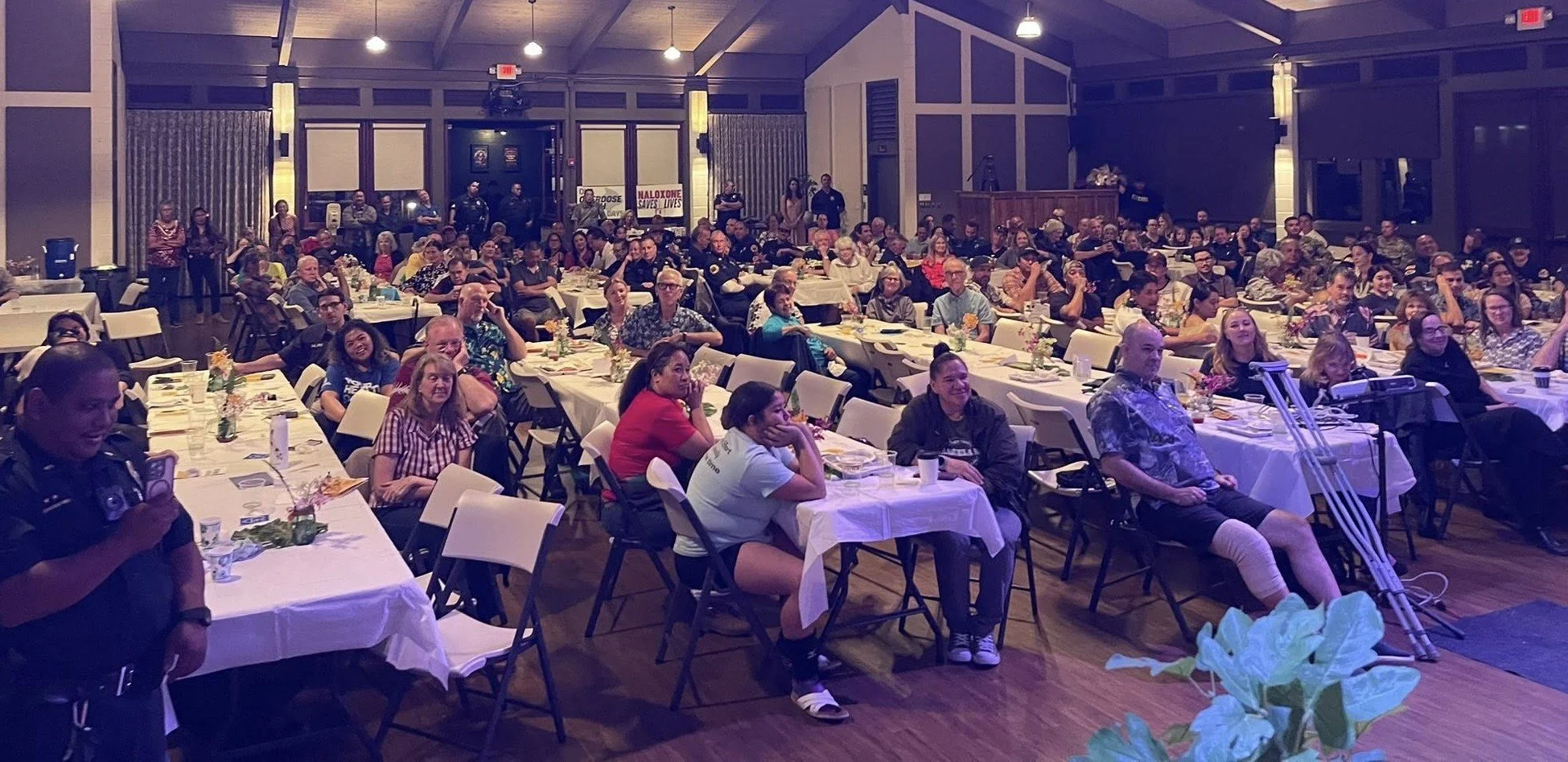 2025 MAHALO First Responders - NC33.jpg