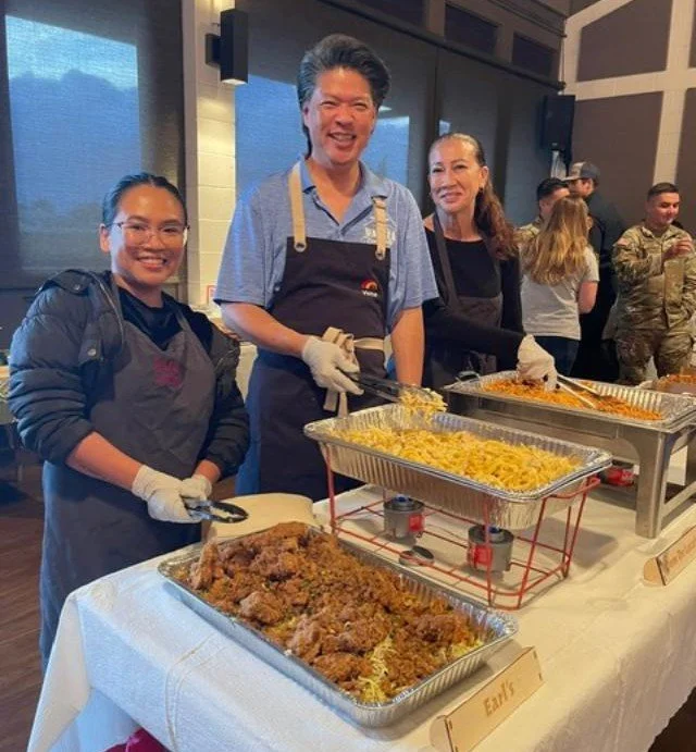 2025 MAHALO First Responders - NC7.jpg
