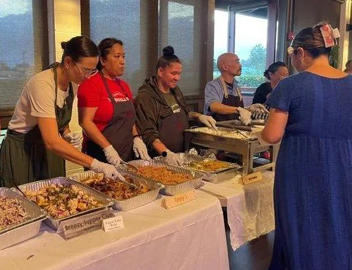 2025 MAHALO First Responders - NC6.jpg