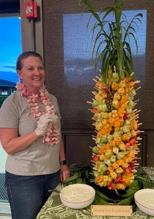 2025 MAHALO First Responders - NC19.jpg