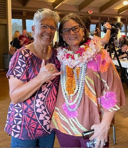 2025 MAHALO First Responders - NC3.jpg