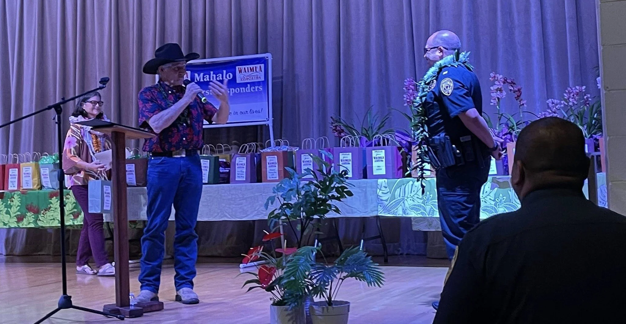 2025 MAHALO First Responders - NC36.jpg