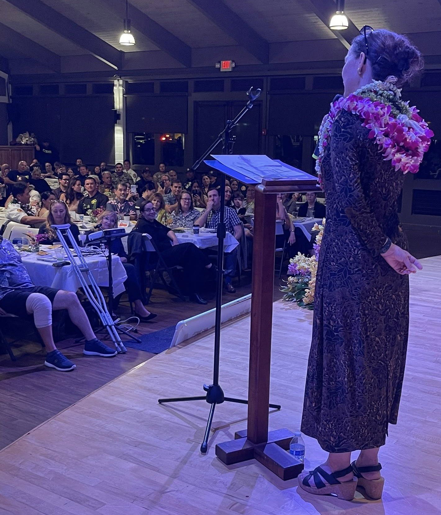 2025 MAHALO First Responders - NC34.jpg