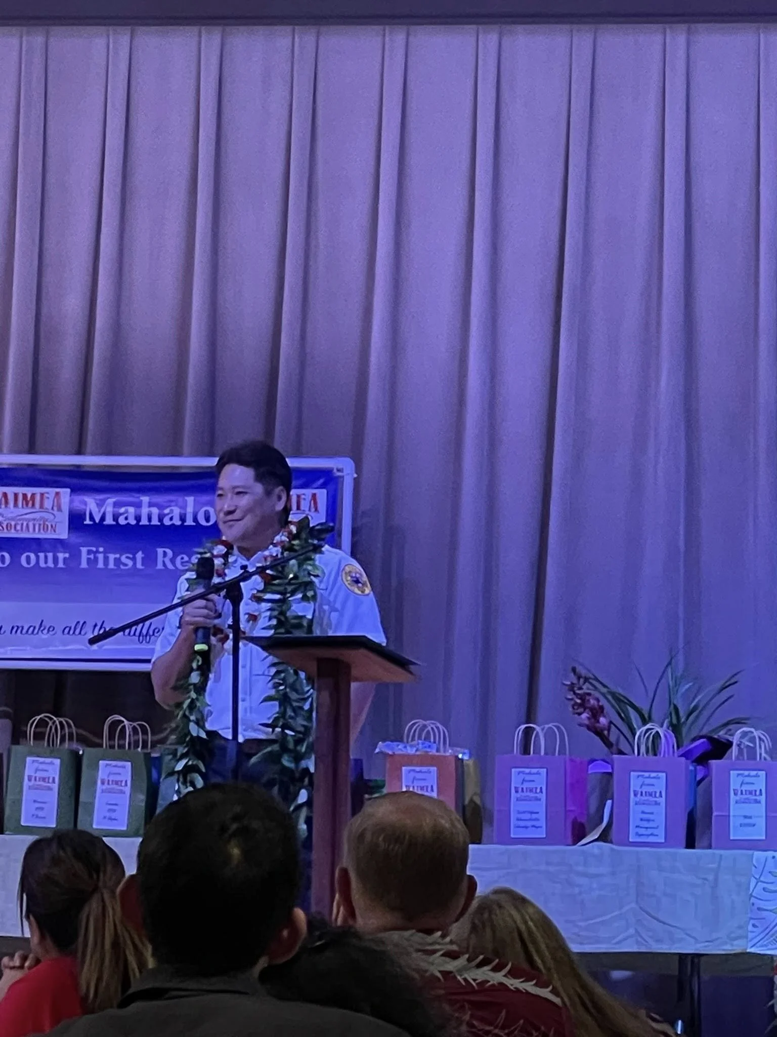 2025 MAHALO First Responders - NC37.jpg