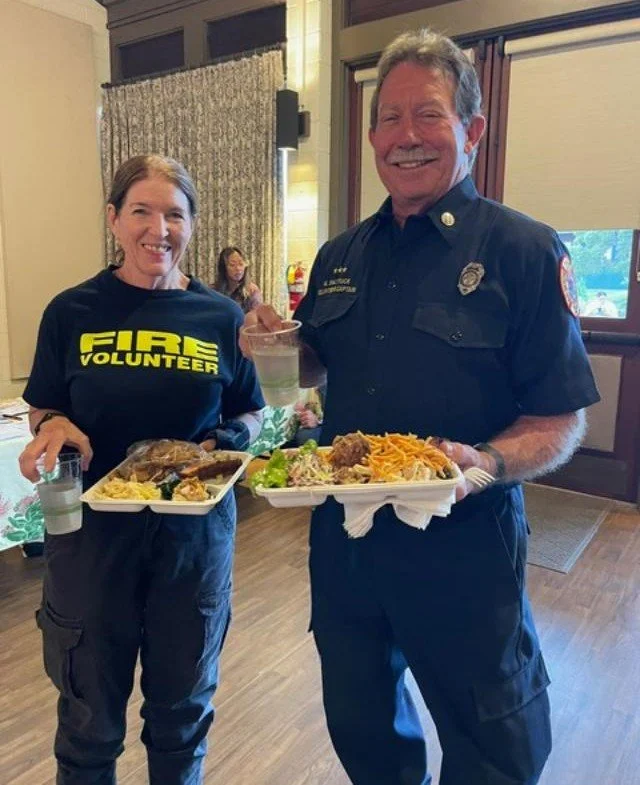 2025 MAHALO First Responders - NC1.jpg