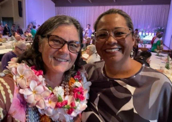 2025 MAHALO First Responders - NC9.jpg