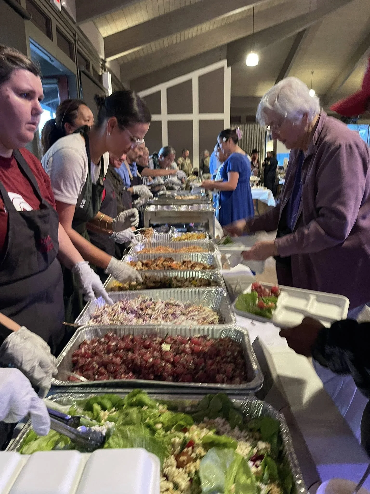 2025 MAHALO First Responders - NC26.jpg