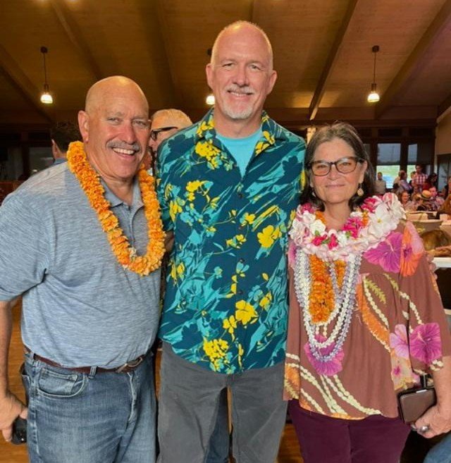 2025 MAHALO First Responders - NC4.jpg