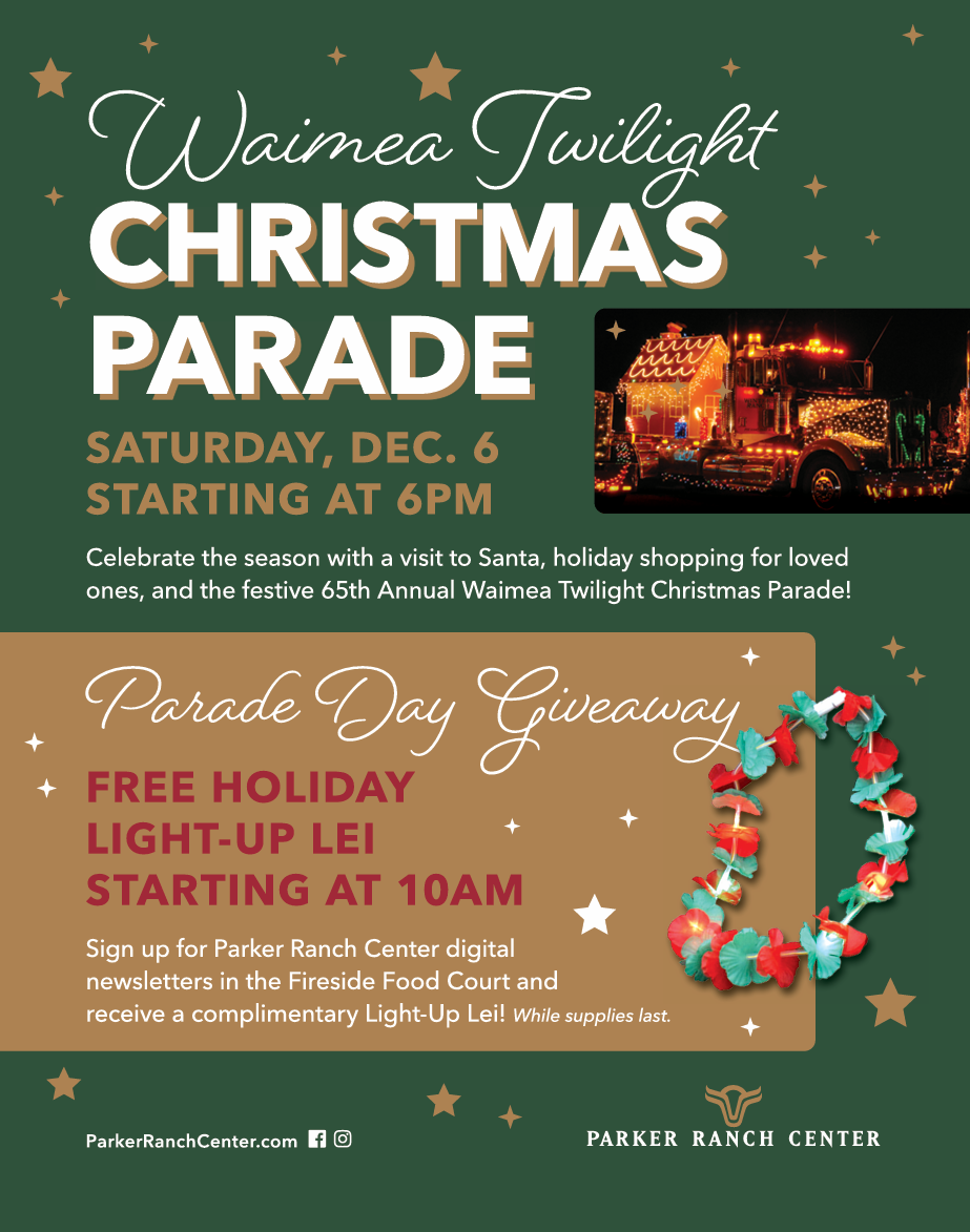 PRC - Christmas Parade Events .png