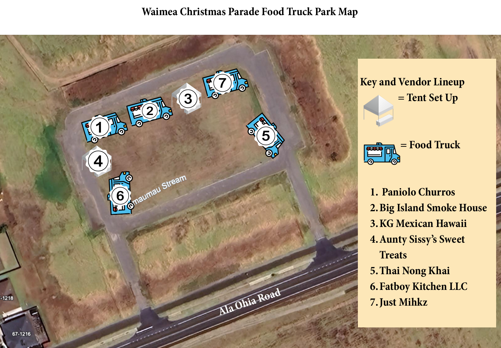 2025 Waimea Christmas Parade Food Truck Park - WMS .png