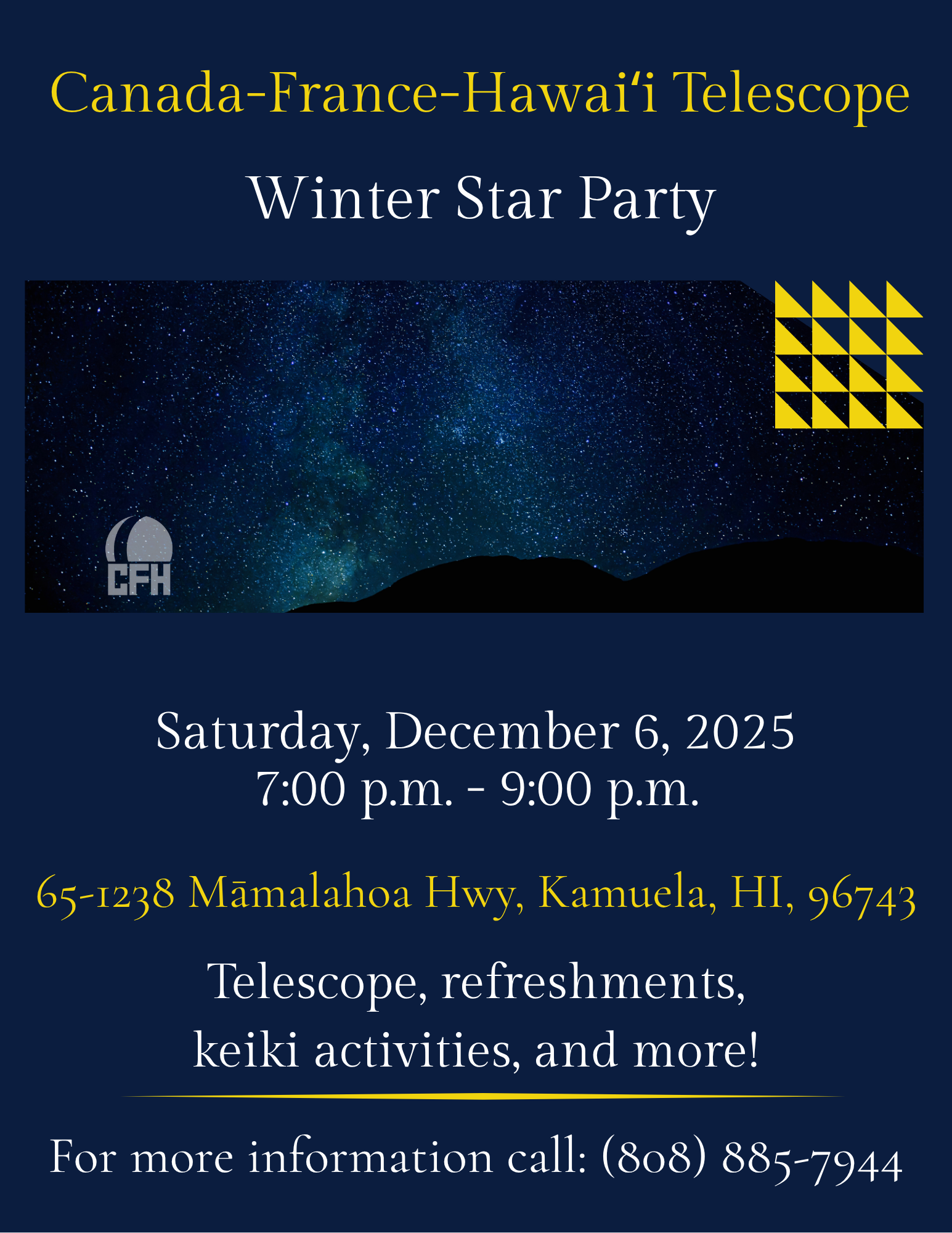 CFHT Winter Star Party 12-6-25.png