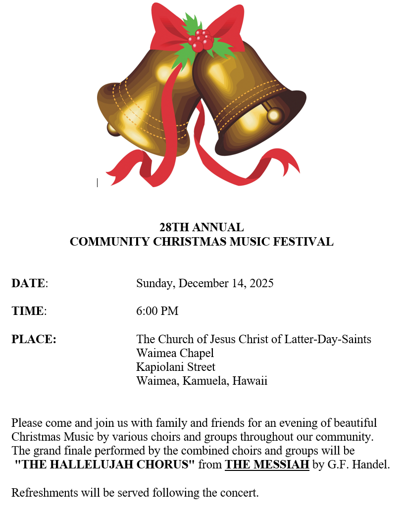 2025 Waimea Community Christmas Concert 12-14-25.png