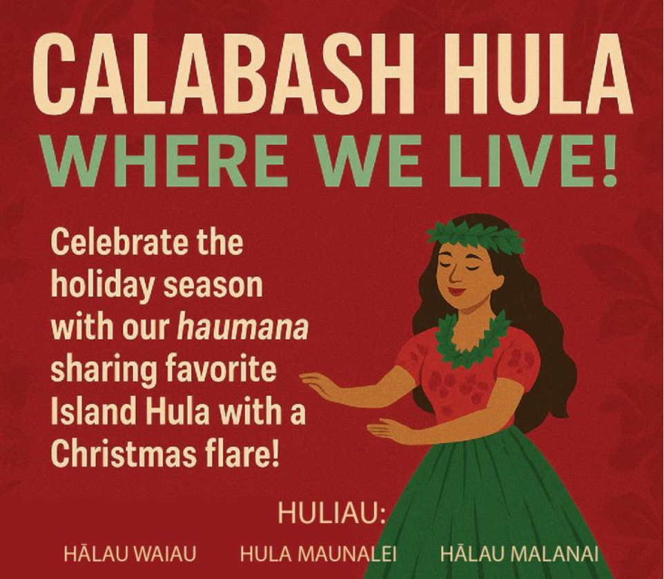 Kahilu Theatre - Calabash Hula 12-6-25.png