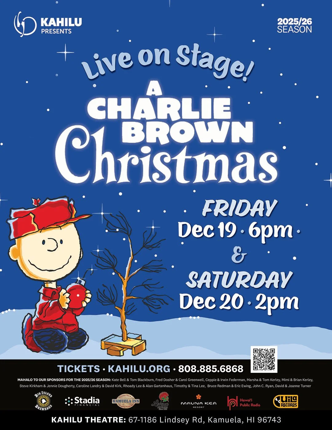 Charlie Brown Christmas Show-Email Poster.jpg