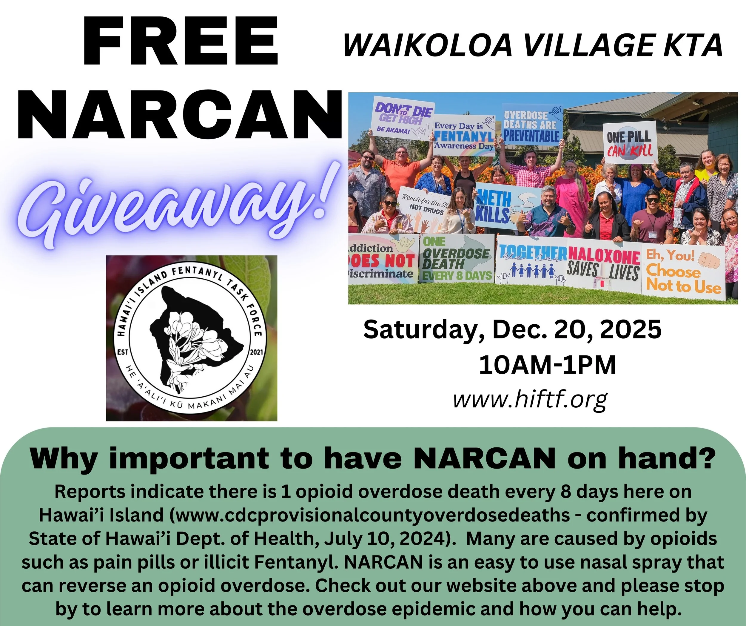 HIFTF - Waikoloa Village Distro -12-20-2025=2.jpg