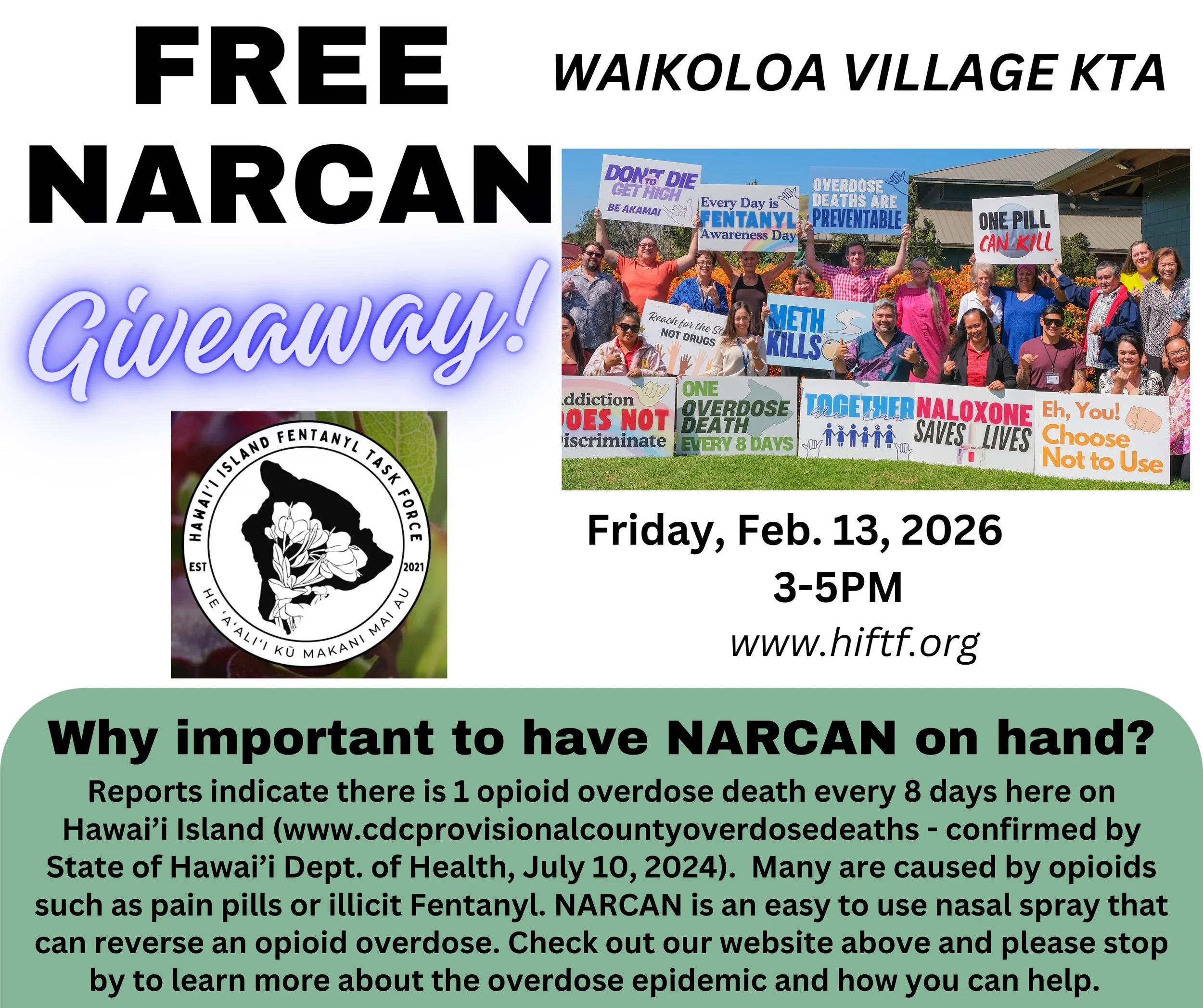 HIFTF 2-13-26 Waikoloa VIllage FINAL.jpg