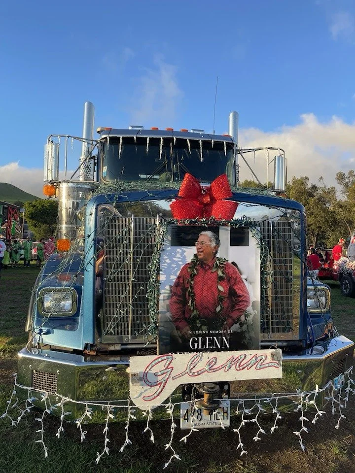 Honoring Glenn Bertelmann.jpg