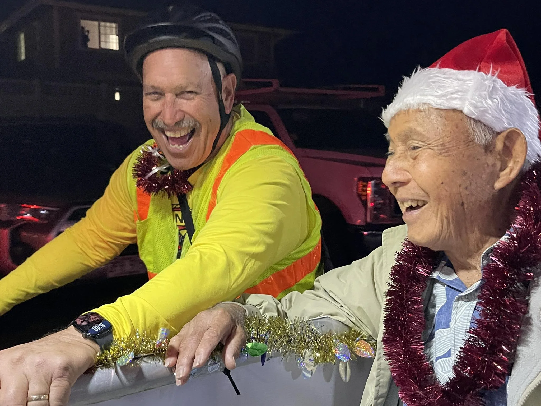 Fred Nonaka - Riley Smith - 2025 Parade.jpg