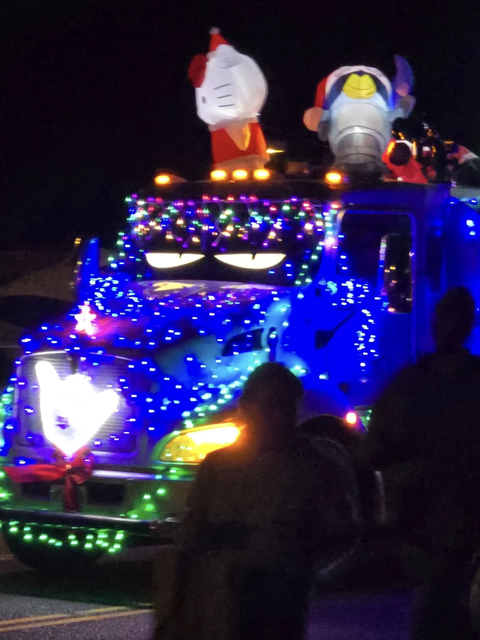 2025 Waimea Christmas - WB Photo3.jpg