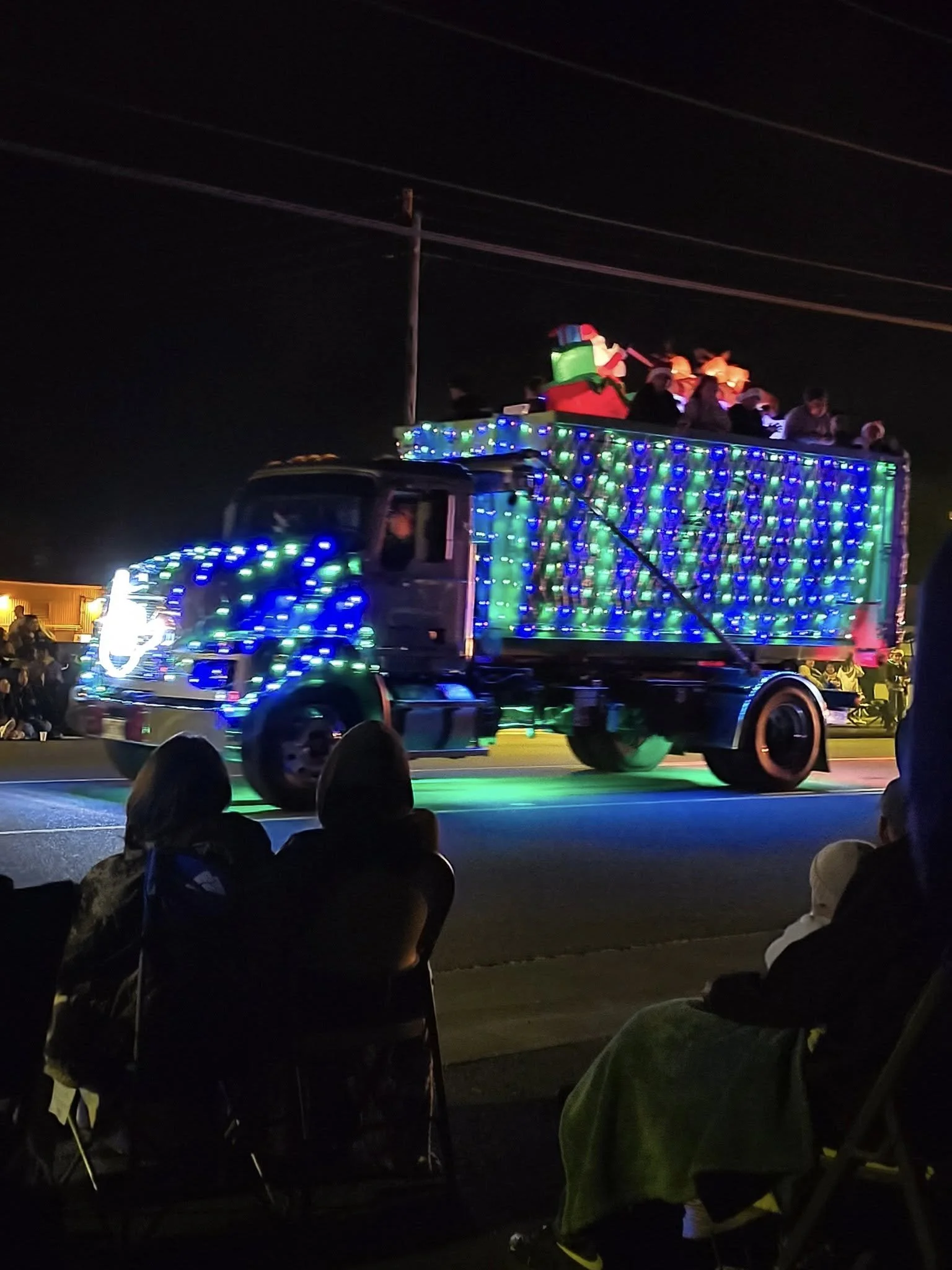 2025 Waimea Christmas - WB Photo4.jpg