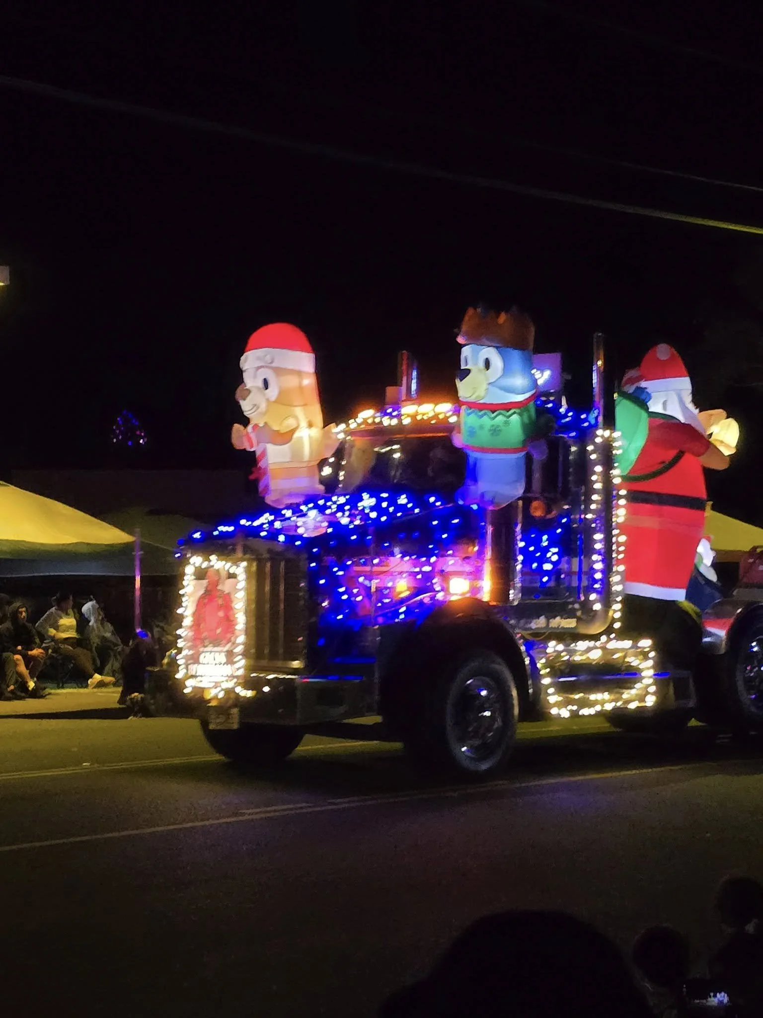 2025 Waimea Christmas - WB Photo6.jpg