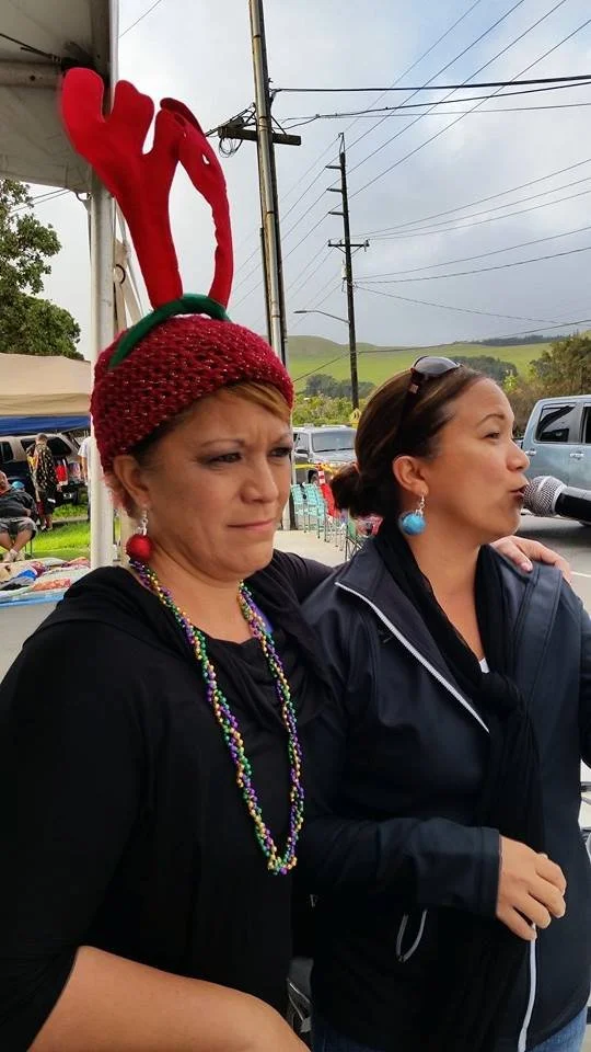 Darde Gamao-Ginger Bertelmann - Narrators 2025.jpg