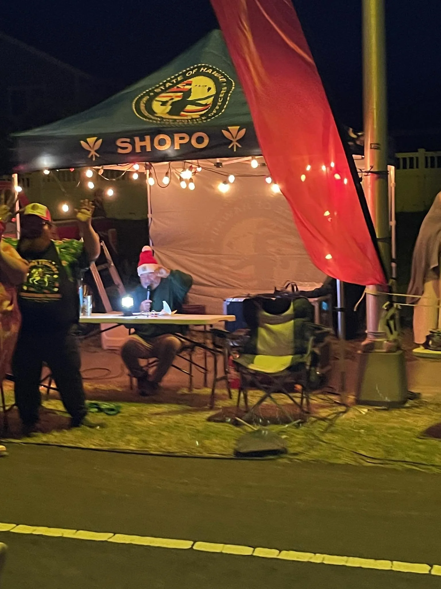 2025 Waimea Christmas Parade Grand Marshals3 - NCS.jpg