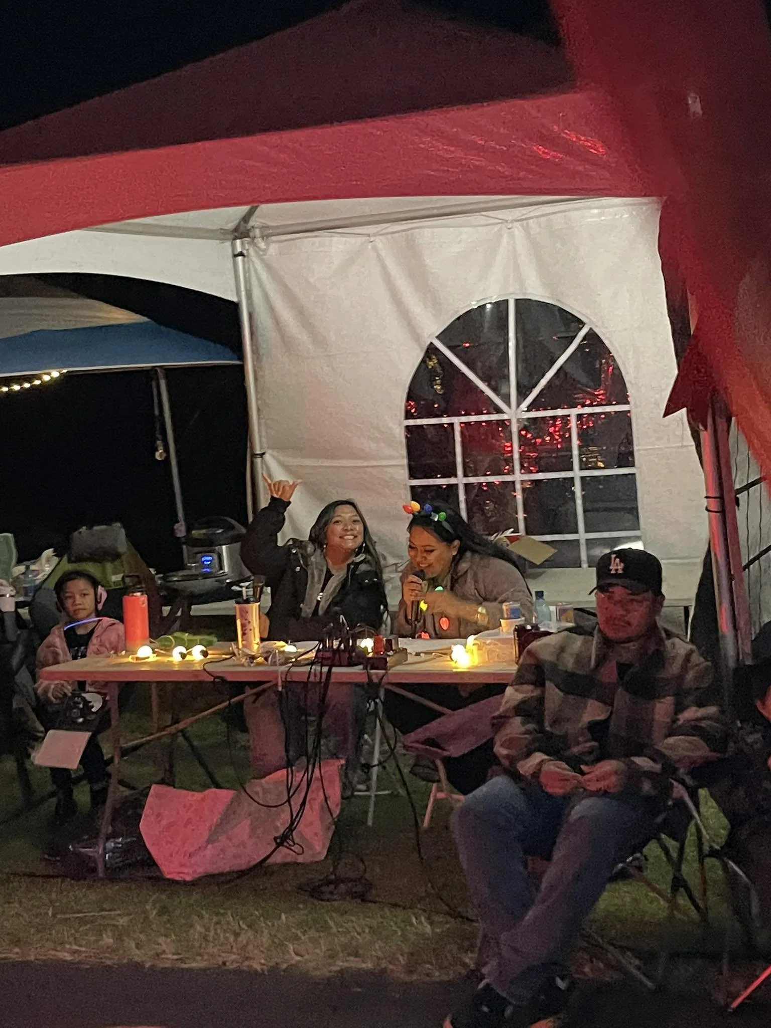 2025 Waimea Christmas Parade Grand Marshals2 - NCS.jpg