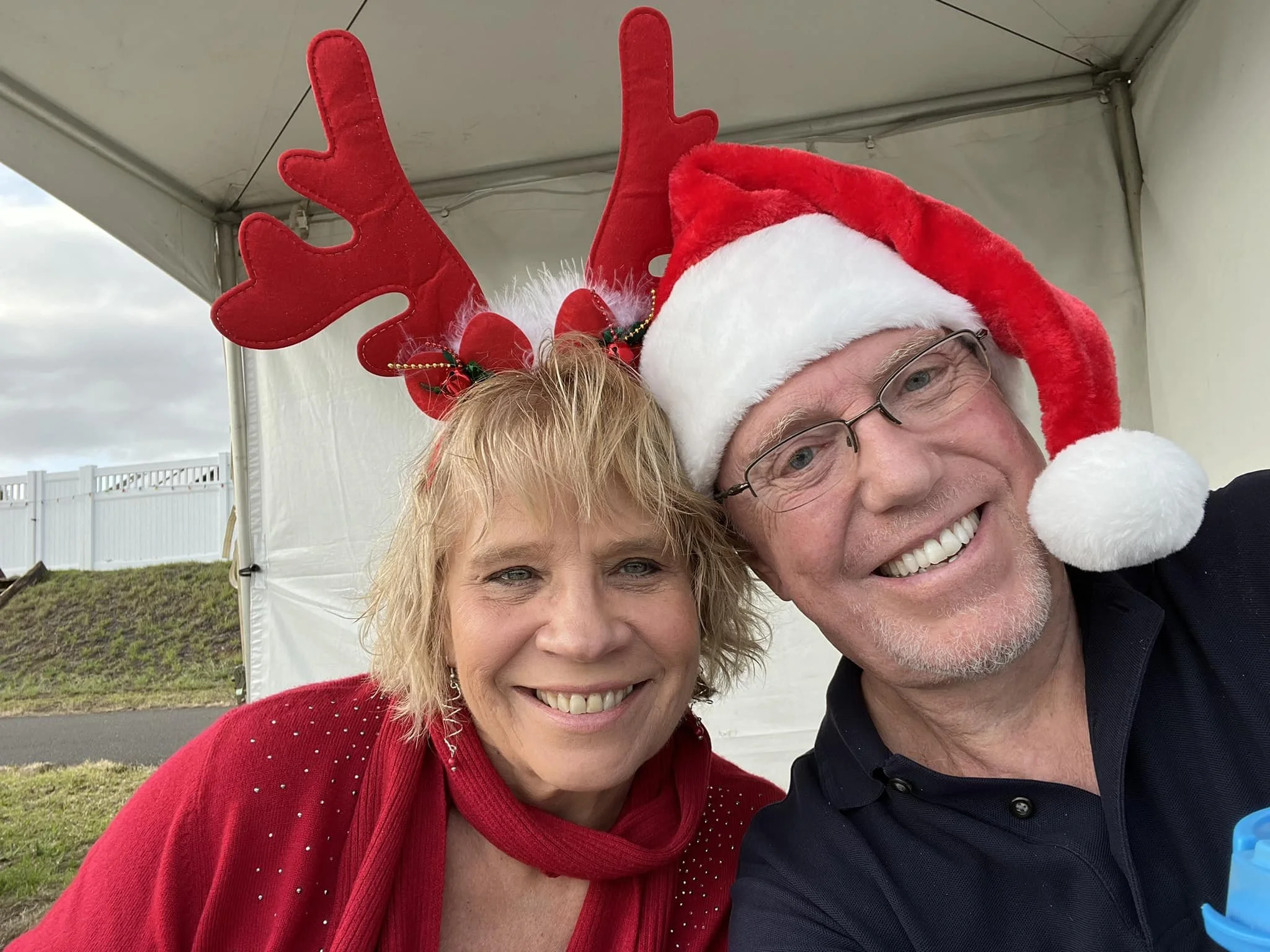 Gary & Kari Clark - emcees 2022.jpg