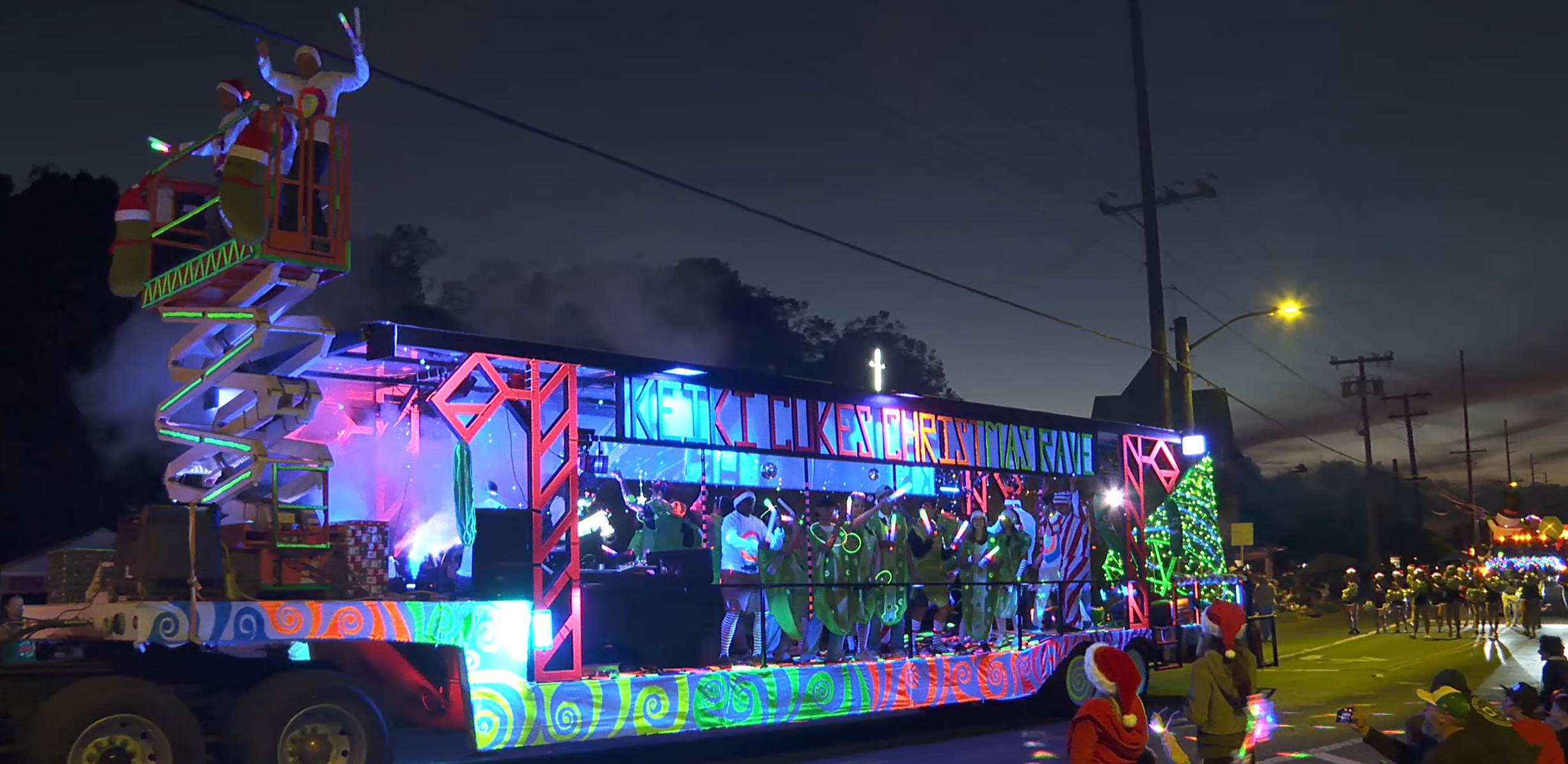 WCA - 2025 Christmas Parade - Keiki Kukes3.png